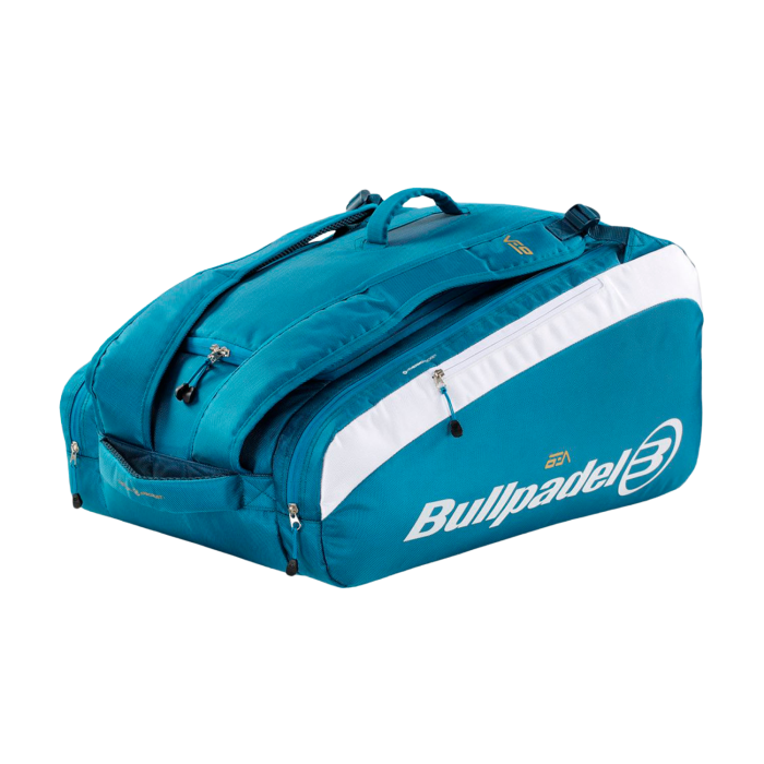 Geanta Padel Bullpadel Pearl [2]