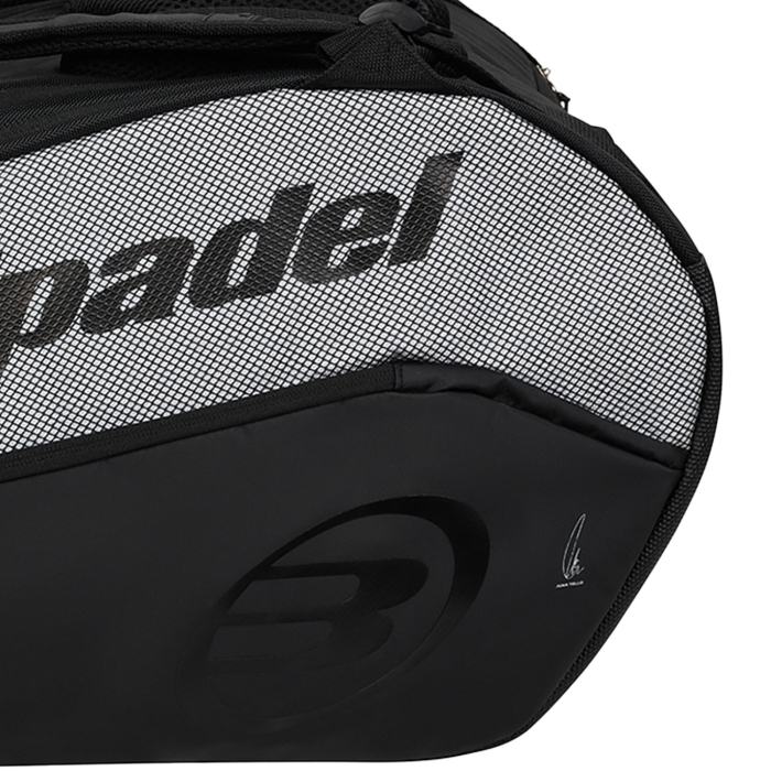 Geanta Padel Bullpadel Vertex [3]