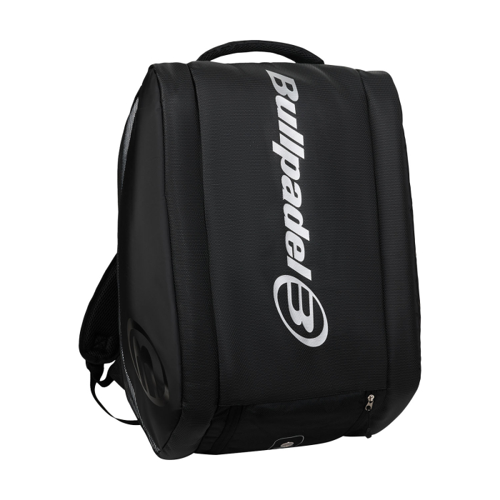 Geanta Padel Bullpadel Vertex [6]