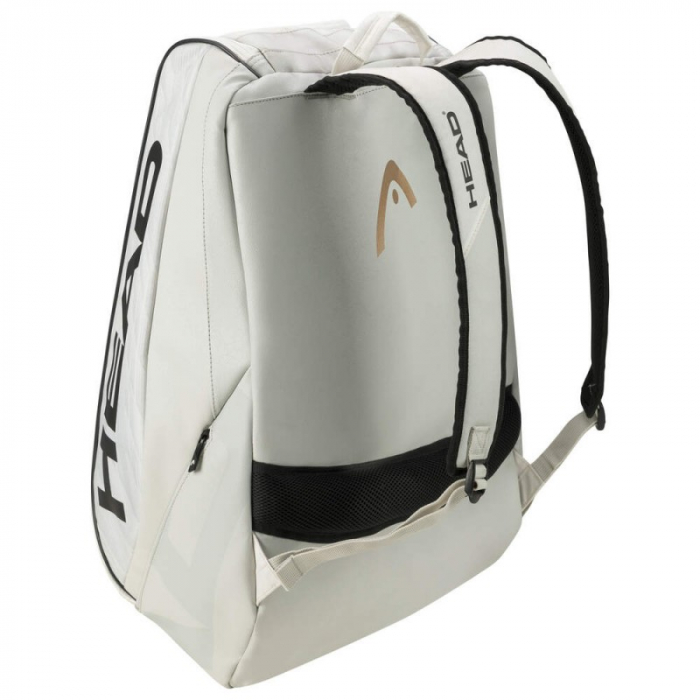 Geanta Padel Head PRO X -L -YUBK [1]