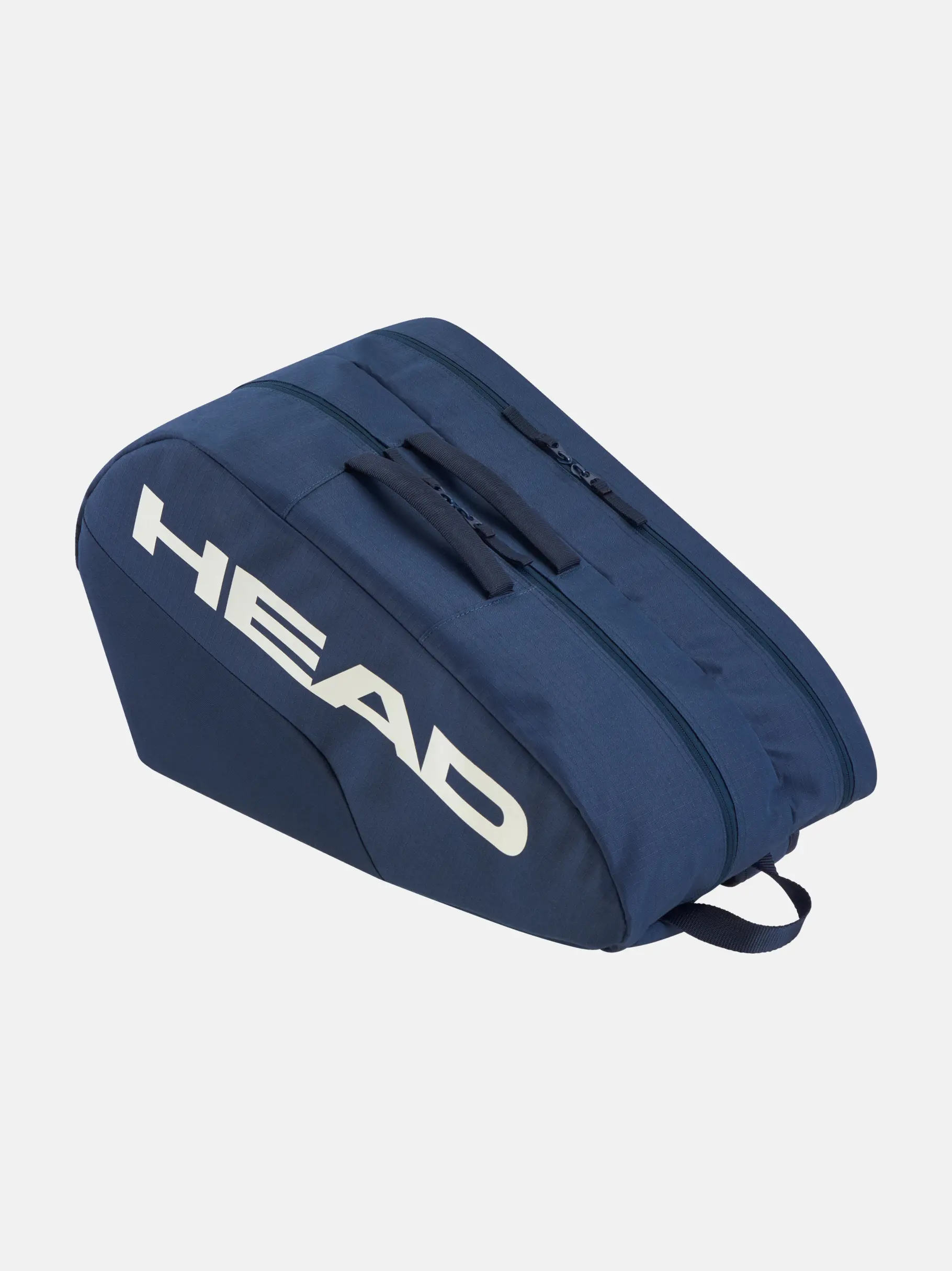Geanta Padel Head Base Bag M Navy [2]