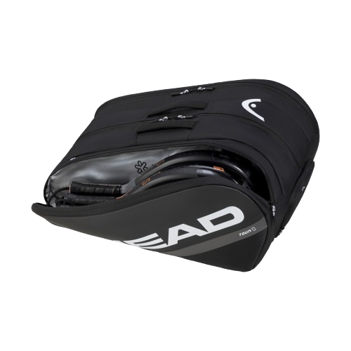 Geanta Padel Head Tour L Blwh [2]