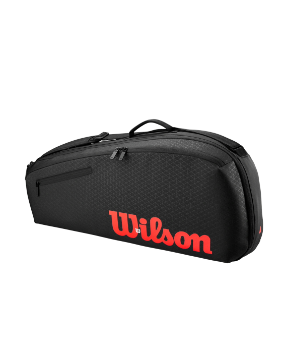 Geanta Wilson Clash V3 Super Tour 3 [2]