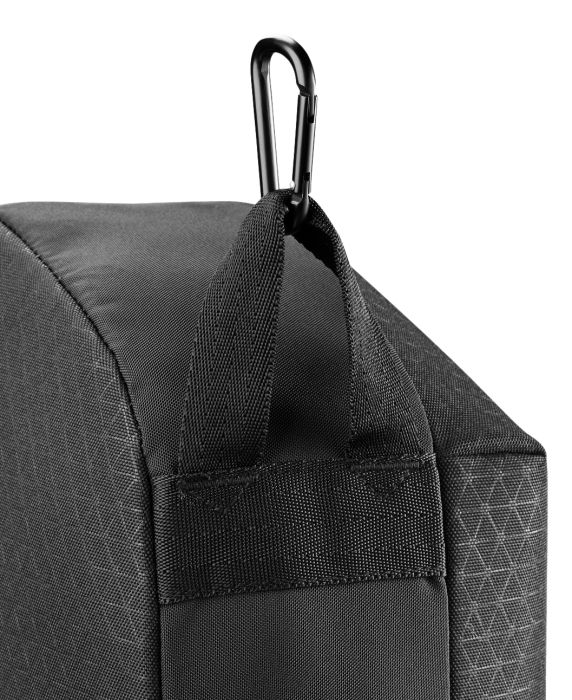 Geanta Wilson Clash V3 Super Tour 3 [3]