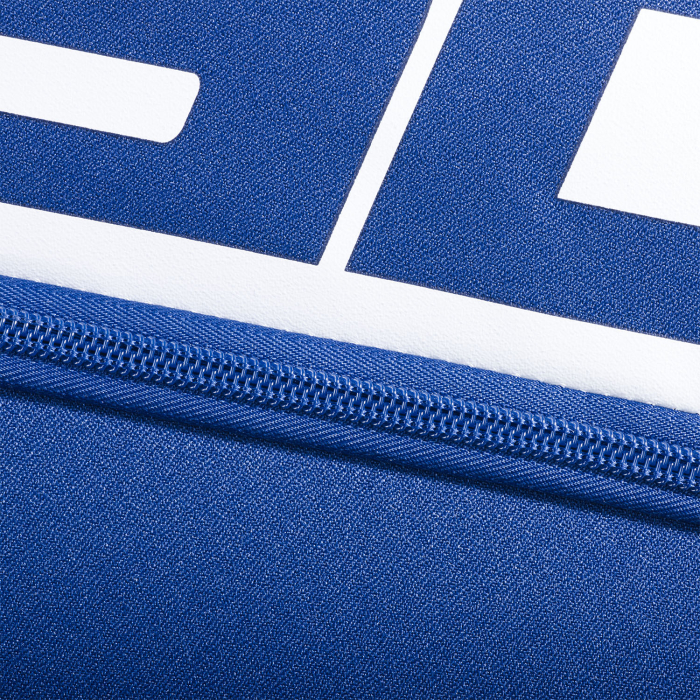 Geanta Tenis Babolat Court L G2 Albastru x9 [4]