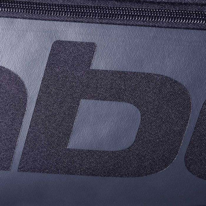 Geanta Tenis Babolat Court M Negru x6 [4]