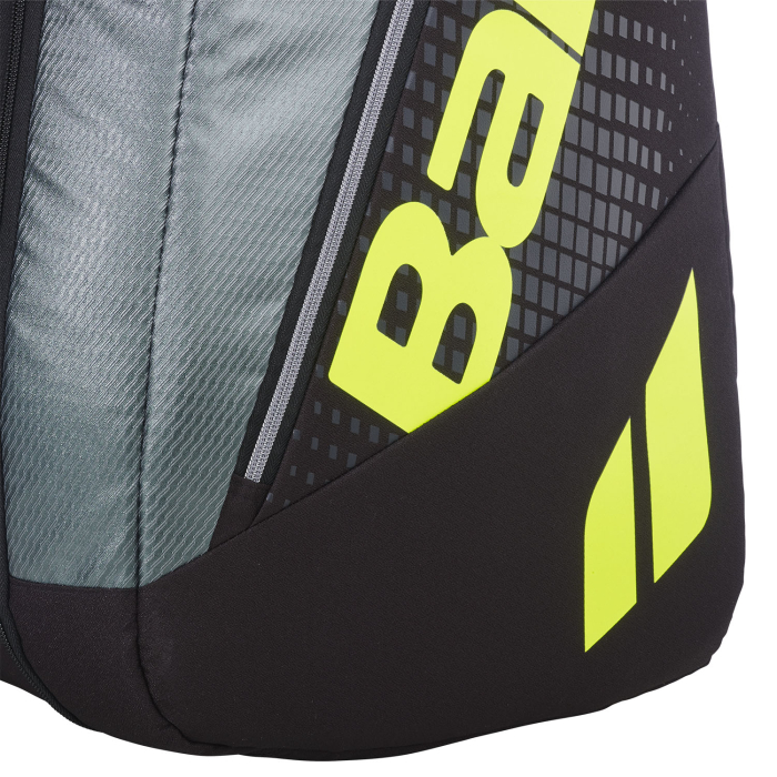 Geanta Tenis Babolat RH x12 Pure Aero [2]