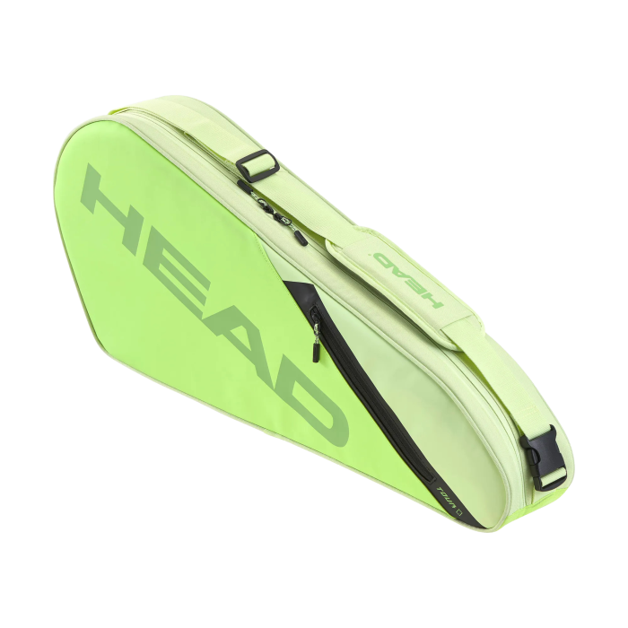 Geanta Tenis Head Tour S GE [2]