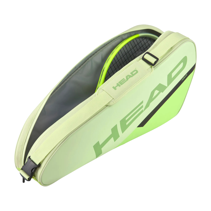 Geanta Tenis Head Tour S GE [3]