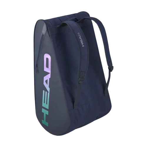 Geanta Tenis Head Termobag Tour XL Navy [2]