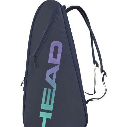Geanta Tenis Head Termobag Tour XL Navy [4]