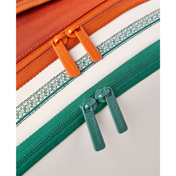 Geanta Tenis Wilson Roland Garros 2026 9PK Cream [7]