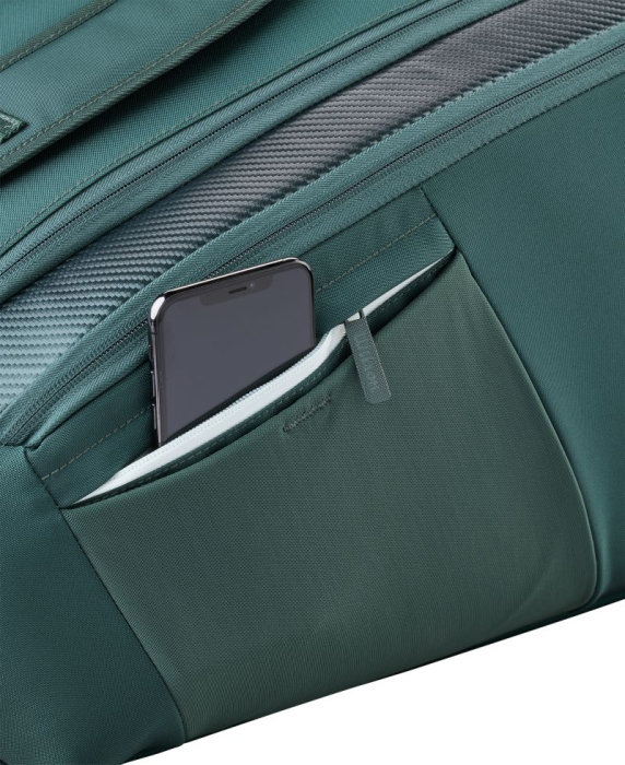 Geanta Tenis Wilson Super Tour Blade V10 15PK [6]