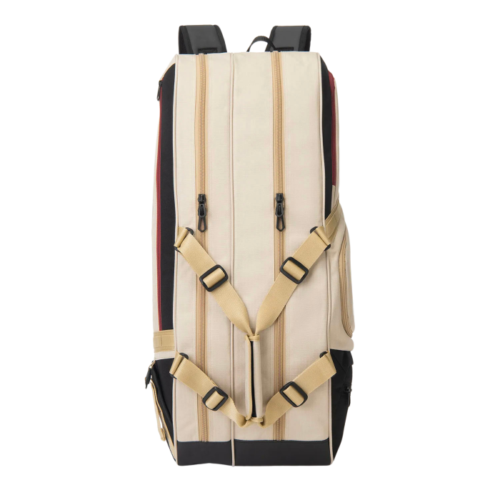 Geanta Tenis Yonex Gearlogic Bej 6R [6]