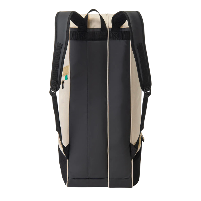 Geanta Tenis Yonex Gearlogic Bej 6R [4]