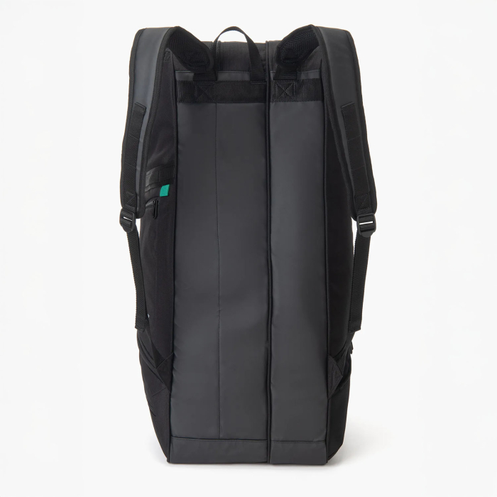 Geanta Tenis Yonex Gearlogic Black 6R [4]