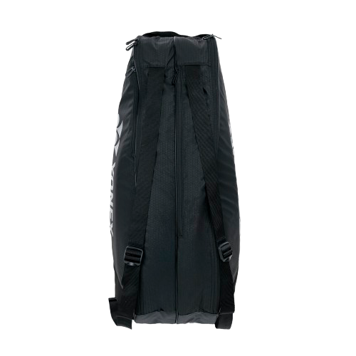 Geanta Tenis Yonex Team 6RK Black [2]
