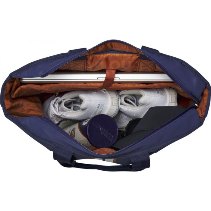 Geanta Willson Roland Garros Premium Tote [3]