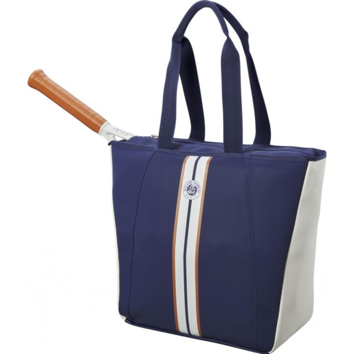 Geanta Willson Roland Garros Premium Tote [2]