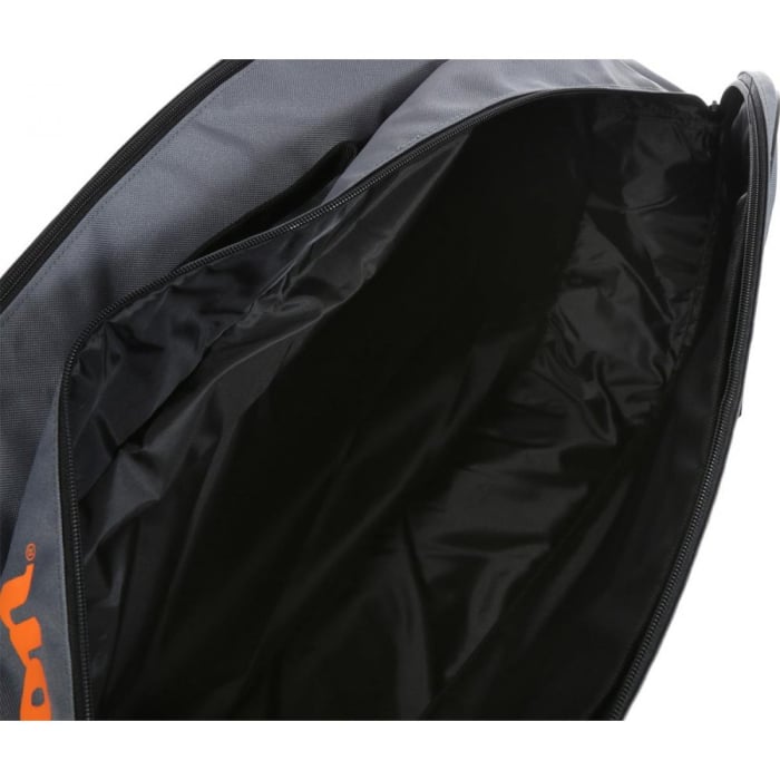 Geanta Wilson Burn Team [4]