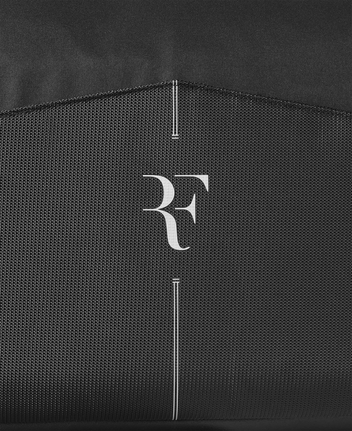 Geanta Wilson RF PRACTICE RACQUET BAG 6PK BLACK [6]