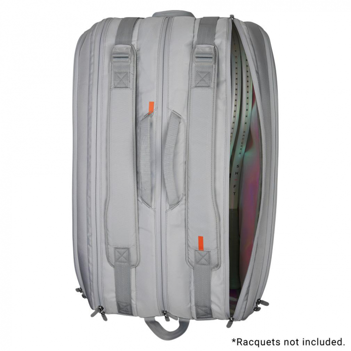 GEANTA WILSON SHIFT SUPER TOUR 15R ARCTIC ICE [2]