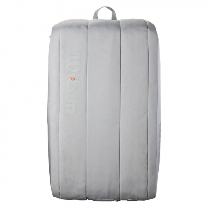 GEANTA WILSON SHIFT SUPER TOUR 15R ARCTIC ICE [3]