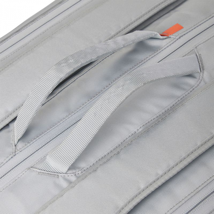 Termobag WILSON SHIFT SUPER TOUR 9R ARCTIC ICE [5]