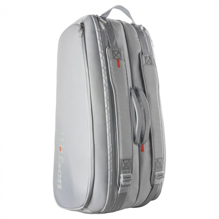 Termobag WILSON SHIFT SUPER TOUR 9R ARCTIC ICE [2]