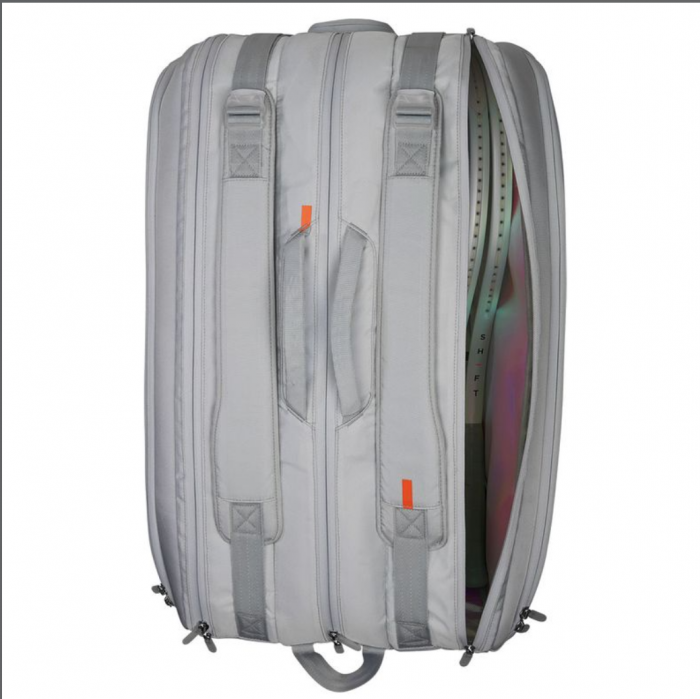 Termobag WILSON SHIFT SUPER TOUR 9R ARCTIC ICE [3]