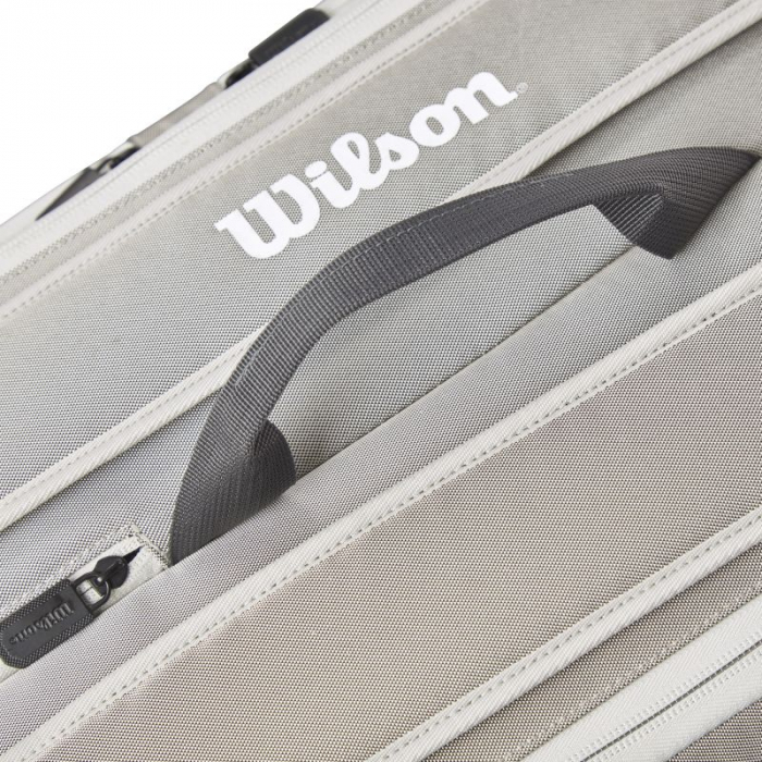 GEANTA WILSON STONE TOUR 12R [4]