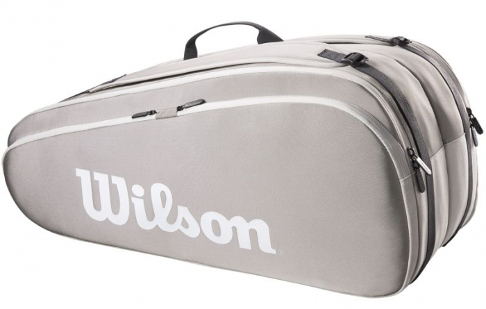 GEANTA WILSON STONE TOUR 12R [2]