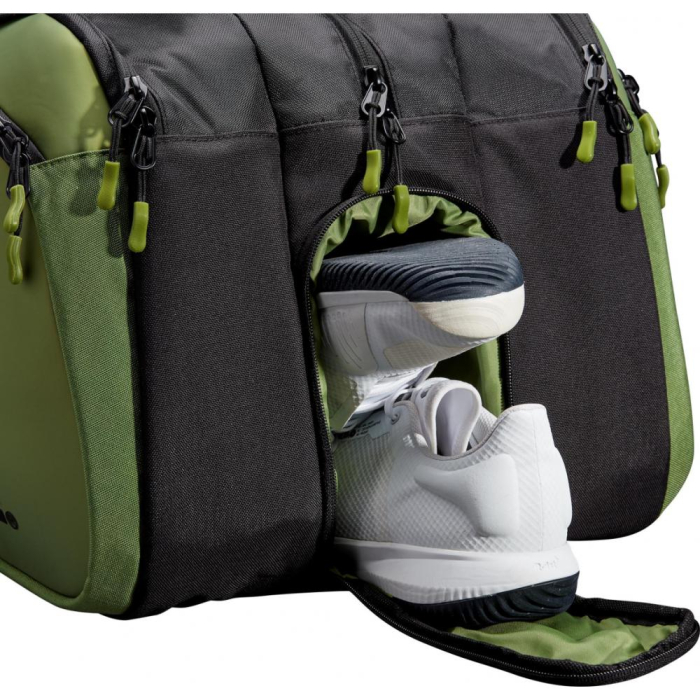 Geanta Wilson Super Tour Blade 15 rachete [5]