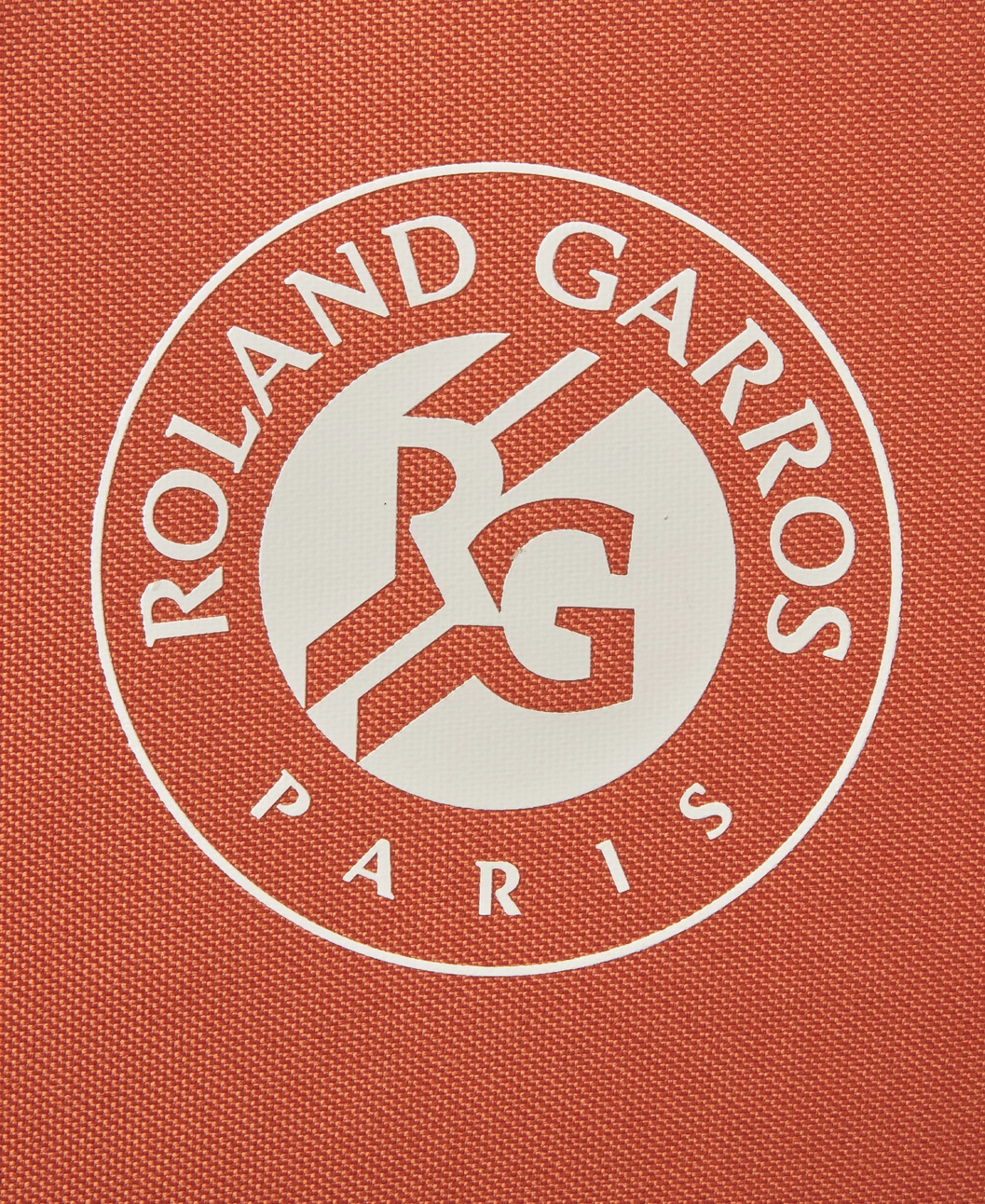 Geanta Wilson Team 6PK Roland Garros 2025 Cream/Clay [5]