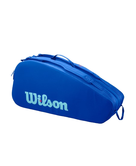 Geanta Wilson Ultra V5 Tour 6PK Blue [1]
