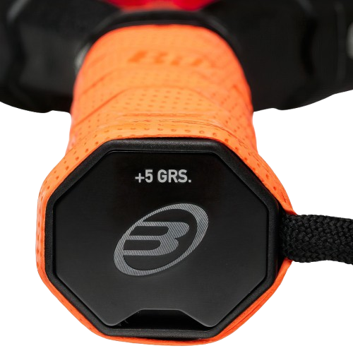Greutate Padel Bullpadel Custom Maner [2]