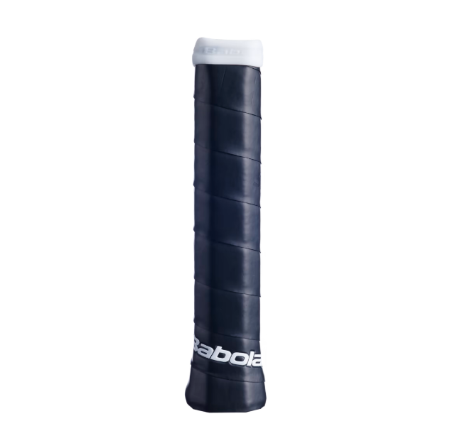 Grip Babolat Syntetic Pro Black [3]