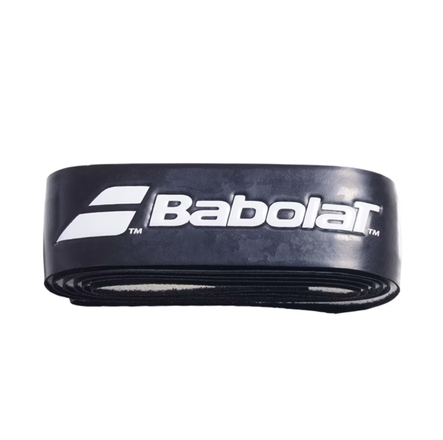 Grip Babolat Syntetic Pro Black [2]