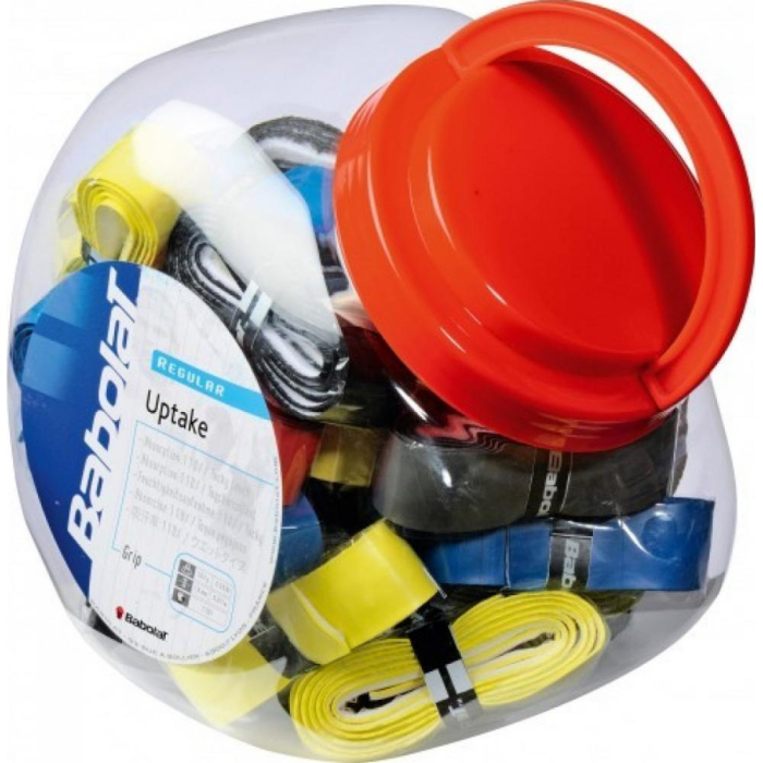 Grip Babolat UpTake 1buc [2]