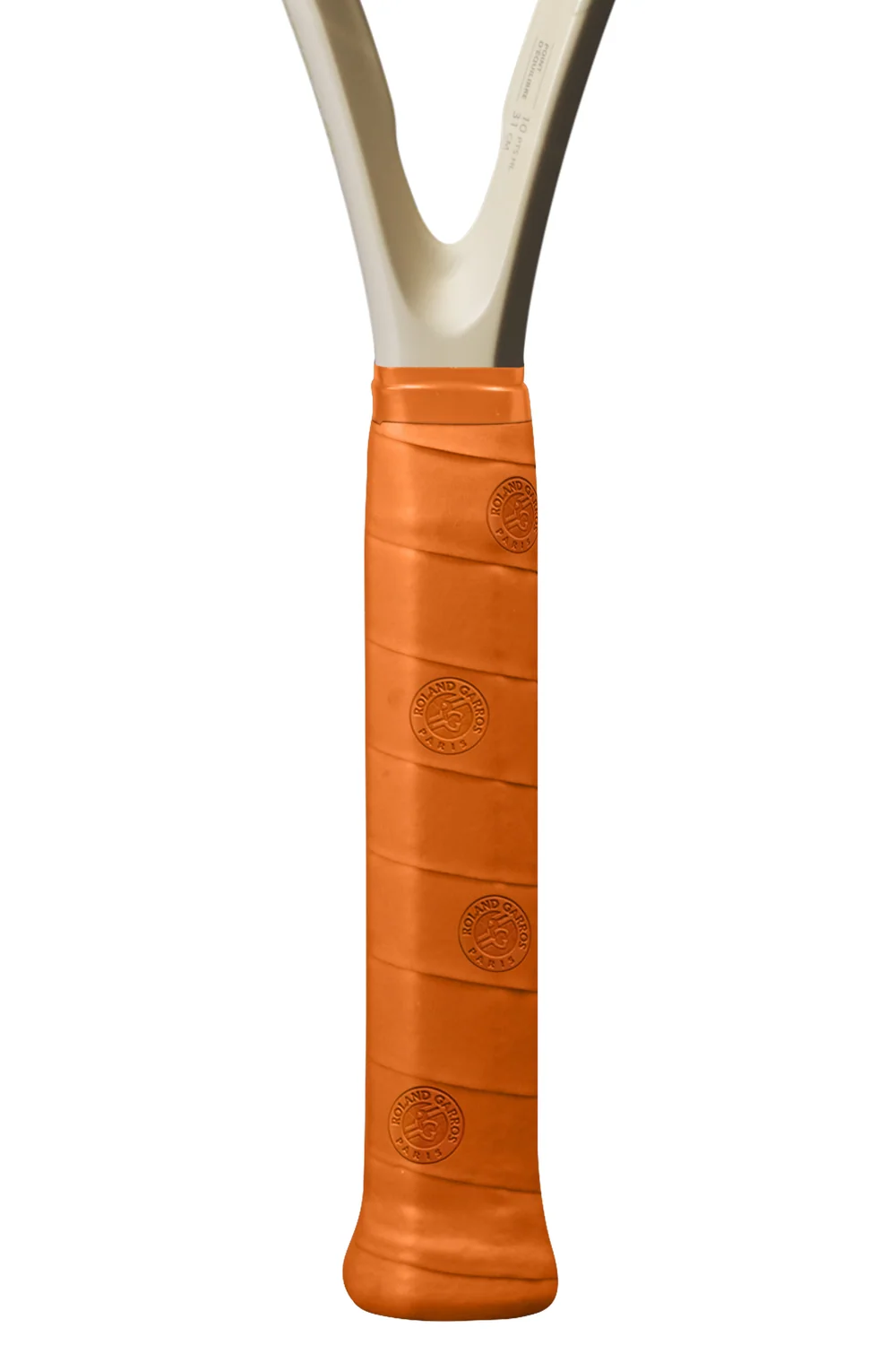 Grip Tenis Wilson Pro Performance Brown [2]
