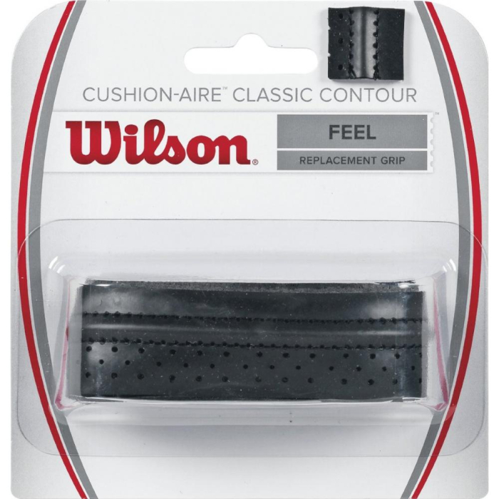 Grip Wilson Cushion-Aire Classic Contour [1]