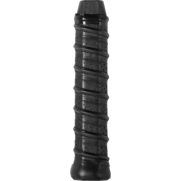 Grip Wilson Cushion-Aire Classic Contour [2]