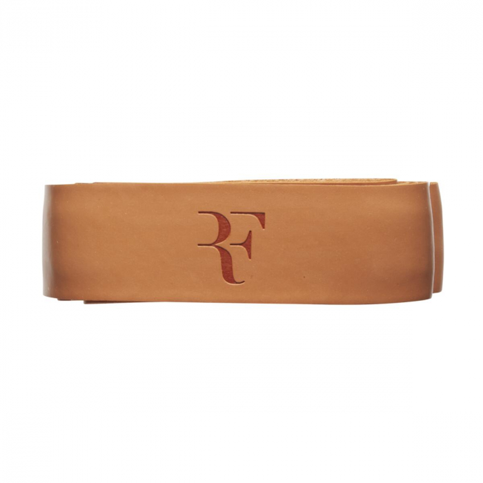 GRIP WILSON RF PREMIUM Brown [2]