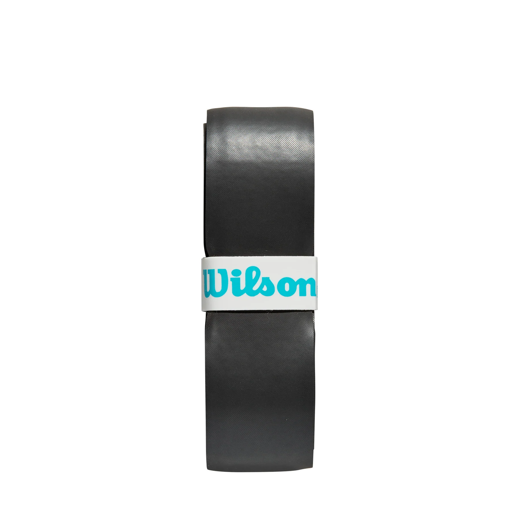 Grip Wilson Shock Shield Hybrid Padel Black [2]