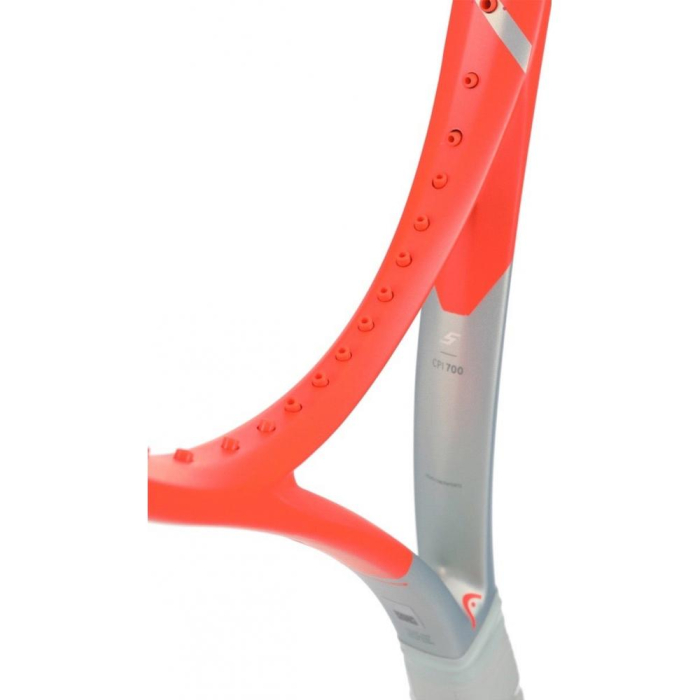 Head Graphene 360+ Radical S 2021 [4]