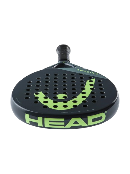 Racheta Padel Head Evo Extreme 2025 [3]