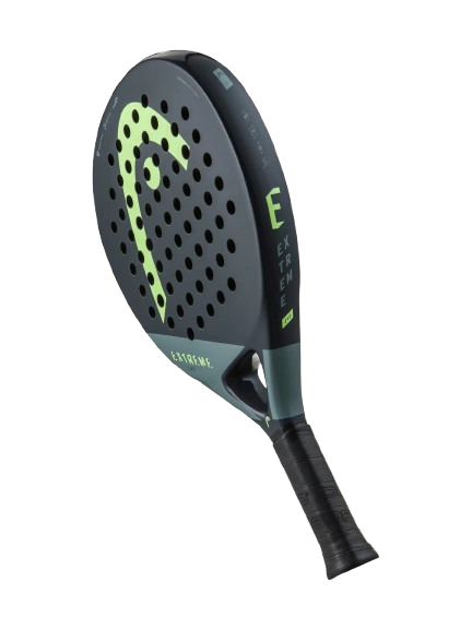 Racheta Padel Head Evo Extreme 2025 [2]