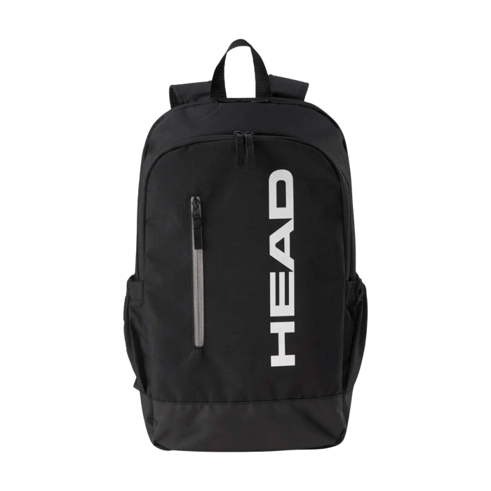 Rucsac Head Base 17L Black [1]