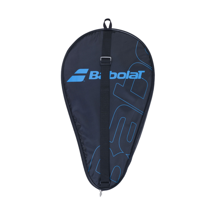 Husa Padel Babolat [2]