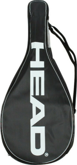Husa Racheta Head [3]
